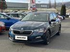 Škoda Scala - fotka číslo 2