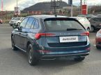 Škoda Scala - fotka číslo 3