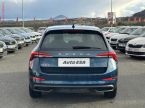 Škoda Scala - fotka číslo 4