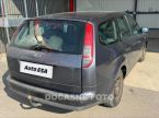 Ford Focus - fotka číslo 1