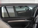 Volkswagen Passat - fotka číslo 19