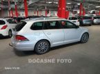Volkswagen Golf - fotka číslo 1