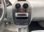 Chevrolet Kalos - fotka číslo 10