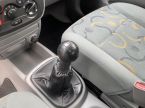 Chevrolet Kalos - fotka číslo 13