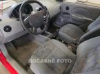 Chevrolet Kalos - fotka číslo 2