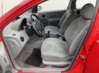 Chevrolet Kalos - fotka číslo 8