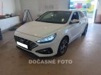 Hyundai i30 - fotka číslo 0