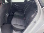 Hyundai i30 - fotka číslo 9