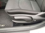 Hyundai i30 - fotka číslo 13