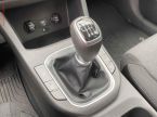 Hyundai i30 - fotka číslo 15