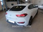 Hyundai i30 - fotka číslo 1