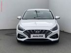 Hyundai i30 - fotka číslo 1