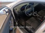 Hyundai i30 - fotka číslo 2