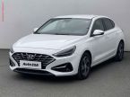 Hyundai i30 - fotka číslo 2