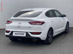 Hyundai i30 - fotka číslo 3