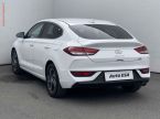 Hyundai i30 - fotka číslo 5