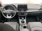 Hyundai i30 - fotka číslo 7