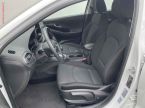 Hyundai i30 - fotka číslo 8