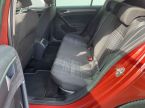 Volkswagen Golf - fotka číslo 9