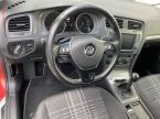 Volkswagen Golf - fotka číslo 11