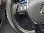 Volkswagen Golf - fotka číslo 12