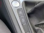 Volkswagen Golf - fotka číslo 13