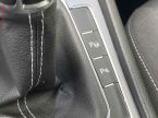 Volkswagen Golf - fotka číslo 14