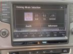 Volkswagen Golf - fotka číslo 18