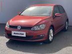 Volkswagen Golf - fotka číslo 2