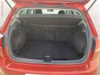 Volkswagen Golf - fotka číslo 6