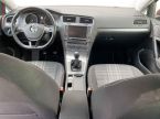 Volkswagen Golf - fotka číslo 7