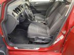 Volkswagen Golf - fotka číslo 8