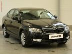 Škoda Octavia - fotka číslo 0