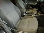 Škoda Octavia - fotka číslo 10