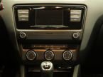 Škoda Octavia - fotka číslo 12