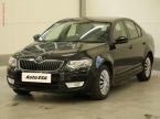 Škoda Octavia - fotka číslo 2