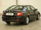 Škoda Octavia - fotka číslo 3
