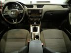 Škoda Octavia - fotka číslo 7