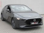 Mazda 3 - fotka číslo 0