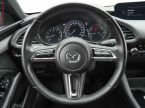 Mazda 3 - fotka číslo 10