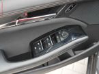 Mazda 3 - fotka číslo 11
