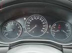 Mazda 3 - fotka číslo 13