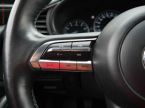 Mazda 3 - fotka číslo 14