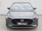 Mazda 3 - fotka číslo 1