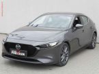 Mazda 3 - fotka číslo 2
