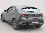 Mazda 3 - fotka číslo 5