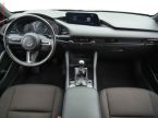 Mazda 3 - fotka číslo 7
