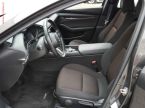 Mazda 3 - fotka číslo 8