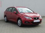 Seat Ibiza - fotka číslo 0