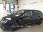 Seat Ibiza - fotka číslo 0